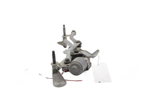 Front wiper motor MERCEDES-BENZ GLK-CLASS (X204) 220 CDI 4-matic (204.984, 204.997) | BP26908858M29 