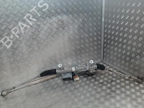 Steering rack RENAULT TWINGO III (BCM_, BCA_) 0.9 TCe 95 | BP24281903M22 - Image 2