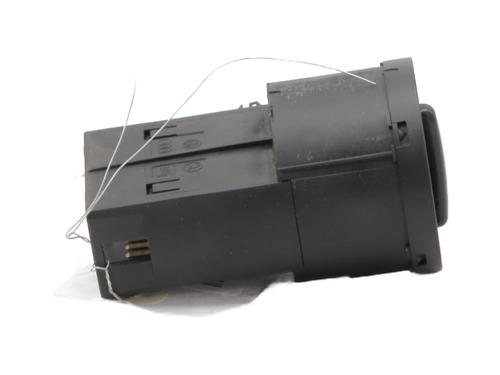 Headlight switch VW GOLF IV (1J1) 1.9 TDI | BP27663389I24 