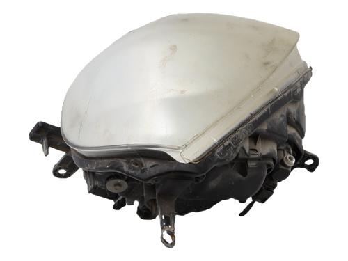 Left headlight RENAULT KANGOO Express (FW0/1_) 1.5 dCi 95 (FW16) | BP39179228C28 - Image 5