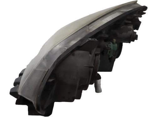 right-headlight-renault-scenic-ii-jm01_-2003-2004-2005-2006-2007-2008-2009-2010-37077488 main image