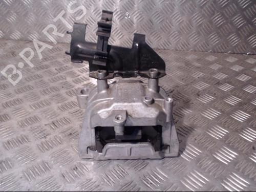 Used Engine mount VW CADDY III Box Body/MPV (2KA, 2KH, 2CA, 2CH) 2.0 TDI 4motion (110 hp) 24283525
