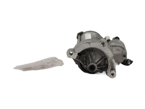 Used Starter CITROËN C4 Grand Picasso I (UA_) 2.0 HDi 150 (150 hp) 27724674