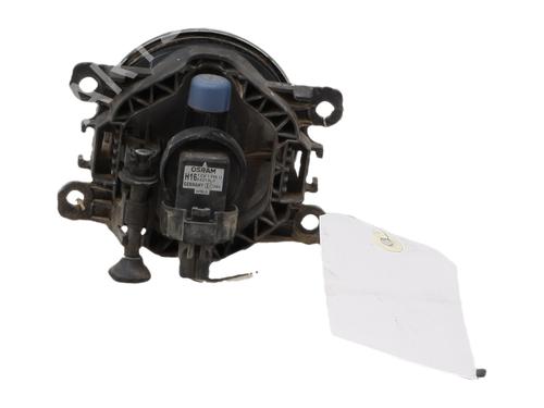 Left front fog light DACIA DUSTER (HS_) 1.5 dCi | BP37451621C30 - Image 4