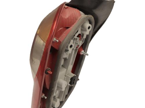 Used Right taillight Right taillight RENAULT MODUS / GRAND MODUS (F/JP0_) 1.5 dCi (FP0E, JP0E) (65 hp) 24271158 24271158
