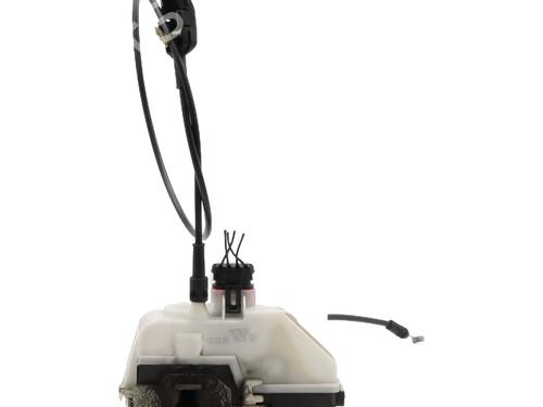 front-right-lock-renault-twingo-ii-cn0_-2007-28153647 main image