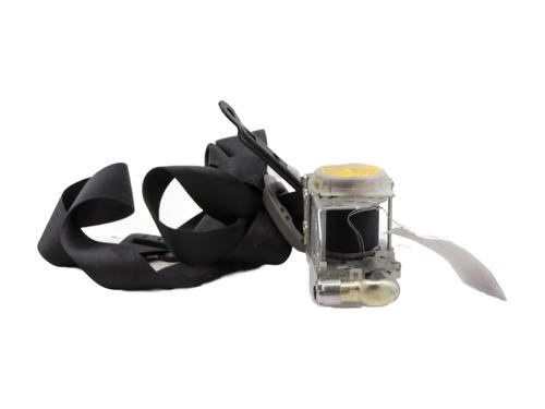 Used Front right seatbelt Front right seatbelt TOYOTA RAV 4 III (_A3_) 2.2 D 4WD (ALA30_, ALA30R) (136 hp) 28190480 28190480