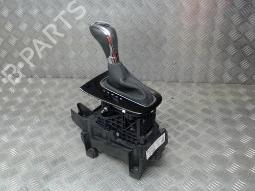 Gearstang OPEL MOKKA / MOKKA X (J13) 1.6 CDTI (_76) (136 hp) 24272784