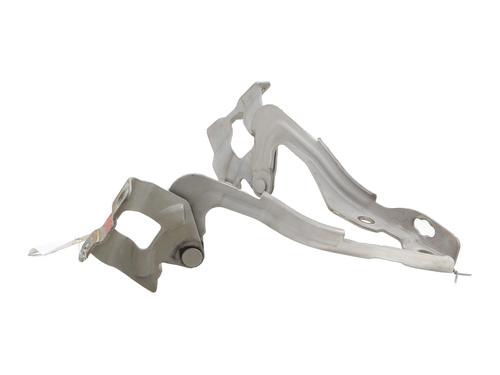 Used Hinge/Door check strap Hinge/Door check strap HYUNDAI ix20 (JC) 1.4 CRDi (90 hp) 34571575 34571575