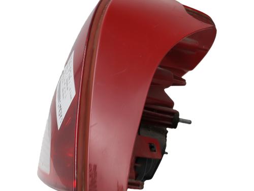 Venstre Baklys Venstre Baklys 39099682 39099682