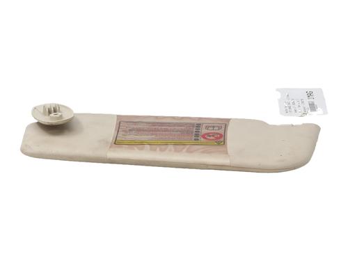 right-sun-visor-fiat-grande-punto-199_-2005-37419468 main image
