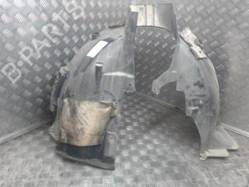 wheel-arch-peugeot-rifter-2018-24274814 main image