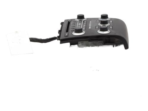 Climate control NISSAN MURANO II (Z51) 3.5 4x4 | BP32270864I5