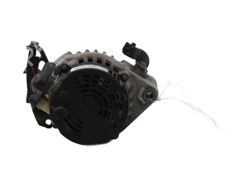 Alternator CITROËN C1 (PM_, PN_) 1.0 | BP29281538M7 - Image 5