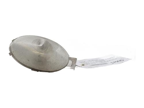 interior-roof-light-smart-city-coupe-450-1998-1999-2000-2001-2002-2003-2004-29484261 main image