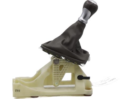 Shift knob KIA PICANTO II (TA) 1.0 | BP28845998I34  - Image 5