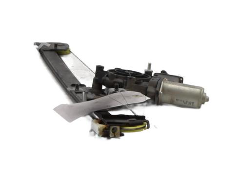 Front right window mechanism PEUGEOT BOXER Van 2.2 HDi 120 | BP30572570C23