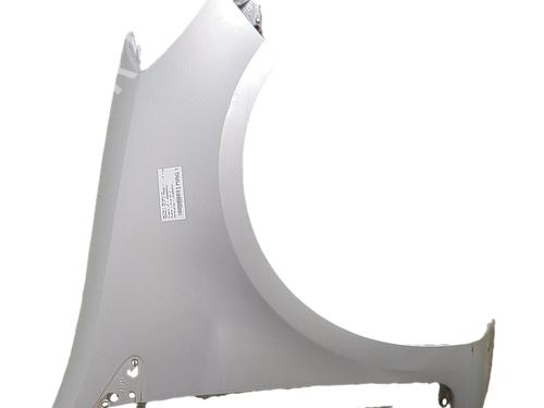 Used Right front fenders Right front fenders RENAULT CLIO III (BR0/1, CR0/1) 1.5 dCi (BR17, CR17) (86 hp) 39425880 39425880