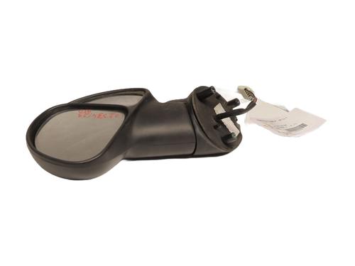 Right mirror FIAT MULTIPLA (186_) 1.9 JTD (186AXE1A) | BP24271094C27 