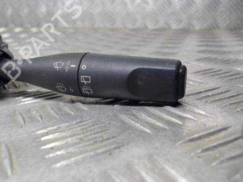 Steering column stalk PEUGEOT 106 II (1A_, 1C_) 1.4 i | BP24268467I23 
