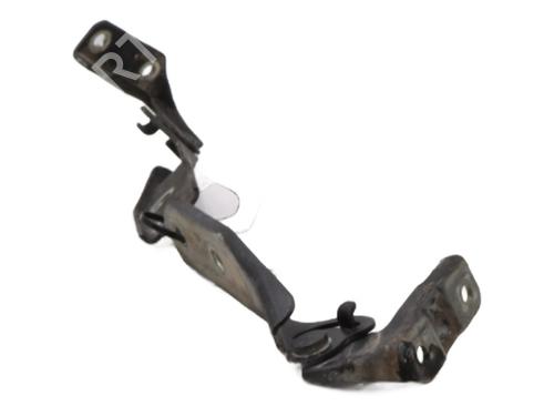 Hinge/Door check strap AUDI A3 (8P1) 2.0 TDI 16V | BP29039765C146 