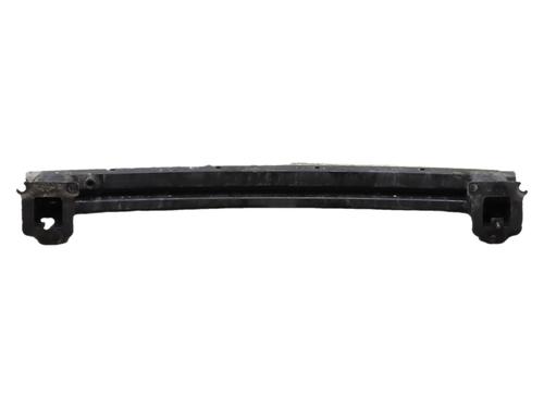 Used Front bumper reinforcement Front bumper reinforcement PEUGEOT 207 (WA_, WC_) 1.6 HDi (92 hp) 40284222 40284222
