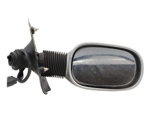 Used Right mirror FORD KA (RB_) 1.3 i (60 hp) 27574991