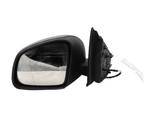 BP32212352C26 main image