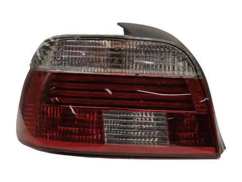 Left taillight BMW 5 (E39) 530 d | BP24956055C34 