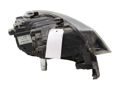 Left headlight VW POLO V (6R1, 6C1) 1.2 | BP30969430C28