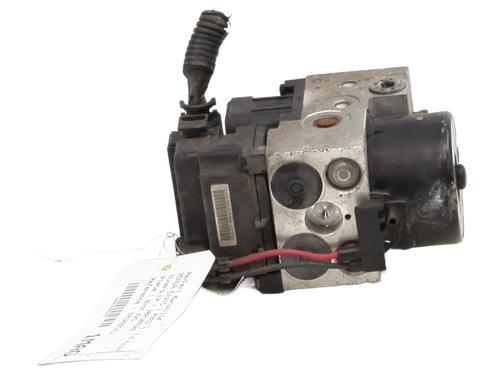 ABS pump HONDA CIVIC VII Hatchback (EU, EP, EV) 1.6 i (EP2, EU8, EU6) | BP34412874M43  - Image 5