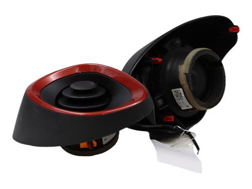 Luftventil TOYOTA AYGO X (_B7_) 1.0 VVT-i (KGB70) | BP38942482I21 - Image 3