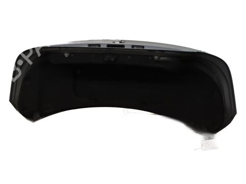 Tailgate BMW 5 (E60) 530 d | BP28690211C6