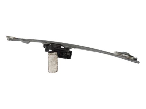 Front right window mechanism DS DS 4 / DS 4 CROSSBACK (NX_) 1.6 BlueHDi 120 | BP40280929C23 - Image 4