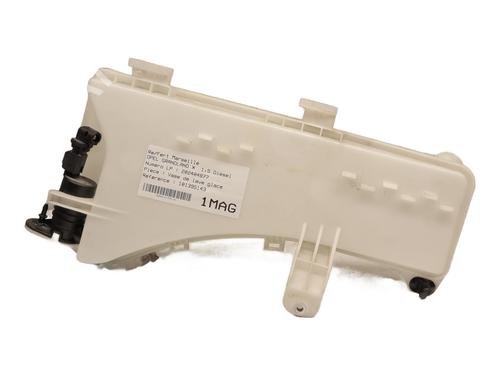 Bottiglia lavavetro OPEL GRANDLAND X Van 1.5 (75) (131 hp) 24274766