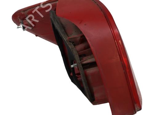 Used Right taillight Right taillight 37637409 37637409