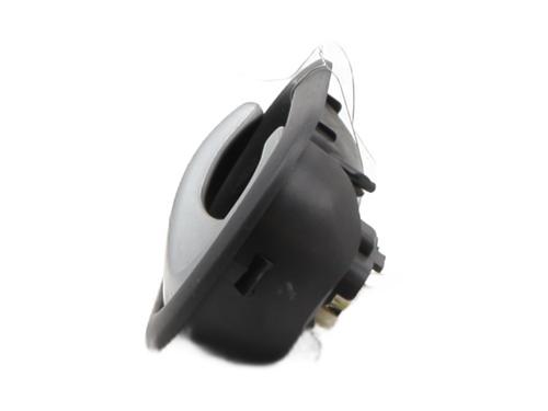 Front right interior door handle RENAULT TWINGO II (CN0_) 1.5 dCi (CN0E) | BP28152703I14 
