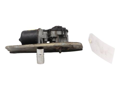 Used Front wiper motor Front wiper motor 36654193 36654193