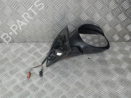 Right mirror CITROËN C3 Pluriel (HB_) 1.6 | BP24272777C27