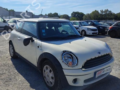 Used Parts MINI MINI (R56) One (75 hp) 2372706