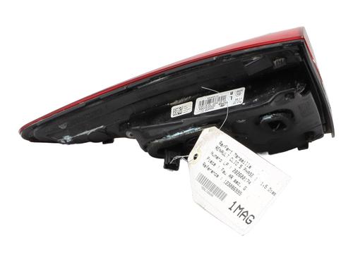 Left tailgate light RENAULT CLIO V (B7_) 1.5 Blue dCi 100 (B7AD) | BP33415364C79 - Image 5