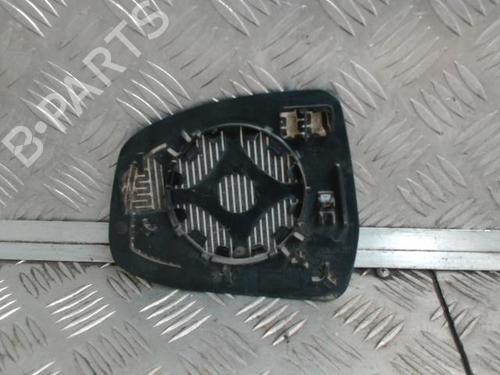 right-mirror-glass-ford-focus-iii-turnier-2010-2011-2012-2013-2014-2015-2016-2017-2018-2019-2020-33707454 main image