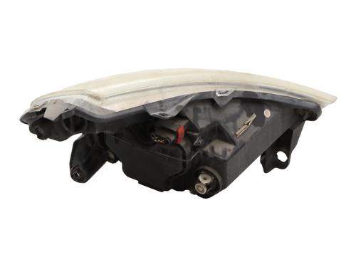 Left headlight CITROËN C3 Pluriel (HB_) 1.4 | BP31251772C28