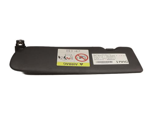 Right sun visor BMW 1 (F21) 116 d | BP24275132I2 - Image 6