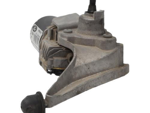Front wiper motor FORD TRANSIT CONNECT V408 Box Body/MPV | BP37219767M29 - Image 5