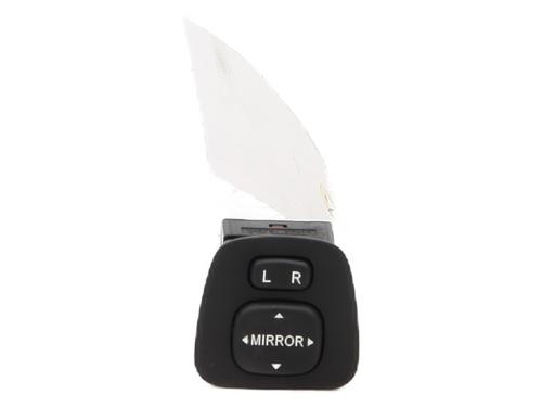 Mirror switch TOYOTA AYGO (_B4_) 1.0 VVTi (KGB40) | BP35925590I25 - Image 3