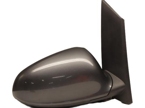 Used Right mirror Right mirror OPEL ASTRA J Sports Tourer (P10) 1.7 CDTI (35) (131 hp) 24274952 24274952