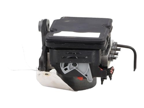 ABS pump SEAT IBIZA V (KJ1, KJG) 1.0 TSI | BP37744628M43 - Image 4