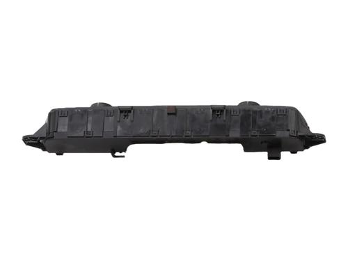 Climate control OPEL COMBO Box Body/MPV (K9) 1.5 D | BP39729506I5 - Image 4