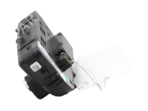 Used Climate control Climate control OPEL MOKKA / MOKKA X (J13) 1.6 (_76) (116 hp) 32117553 32117553